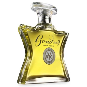 Chez Bond Eau De Parfum