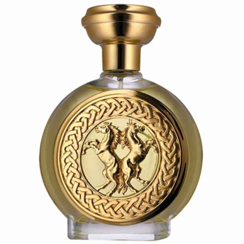 Ardent Eau De Parfum