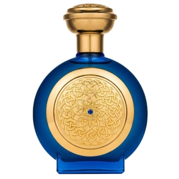 Boadicea The Victorious Blue Sapphire Oud Eau De Parfum
