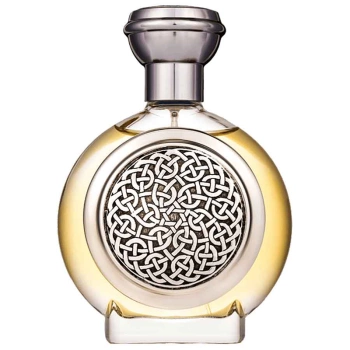 Bodacious Eau De Parfum