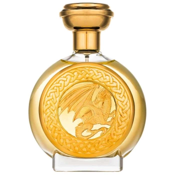 Dragon Eau De Parfum