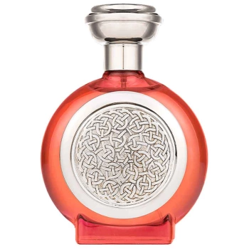 Harmonious Eau De Parfum