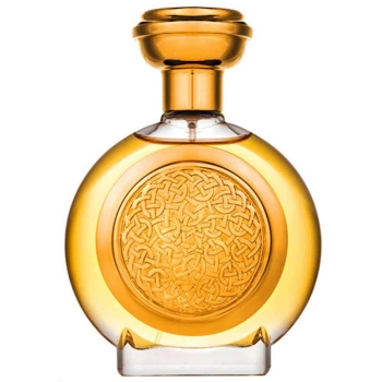 Nemer Oud Eau De Parfum