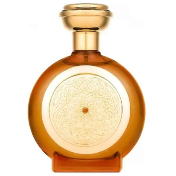 Tobacco Sapphire Eau De Parfum