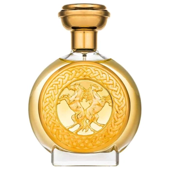 Valiant 100Ml Eau De Parfum