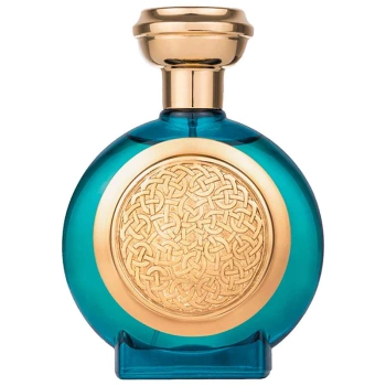 Vetiver Imperiale Eau De Parfum
