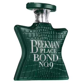 Beekman Place Eau De Parfum