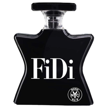 Fidi Eau De Parfum