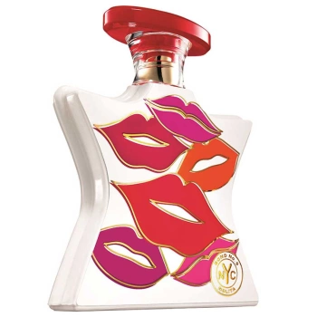 Nolita Eau De Parfum