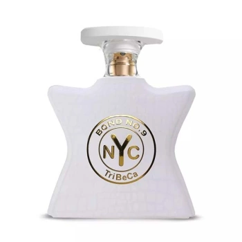 Tribeca  Eau De Parfum Unisex Fragrance