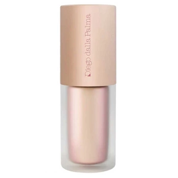 BOOST MY LIPS HYALURONIC LIP POMADE 151 - BALZAM ZA USNE S HIJALURONOM