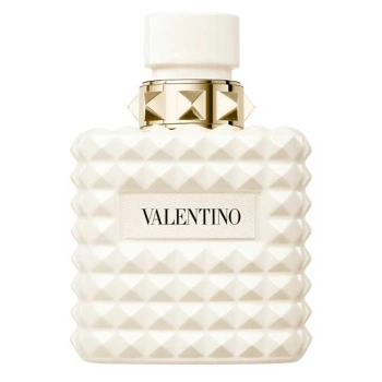 Born In Roma Donna Rendez-Vous Ivory Eau De Parfum