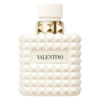 Born In Roma Donna Rendez-Vous Ivory Eau De Parfum
