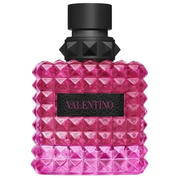 Born In Roma Extradose Donna Eau De Parfum