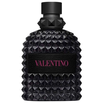 Born In Roma Extradose Uomo Eau De Parfum