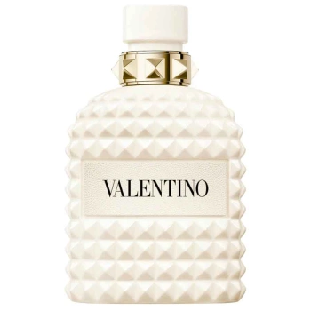 Born In Roma Uomo Rendez-Vous Ivory Eau De Toilette