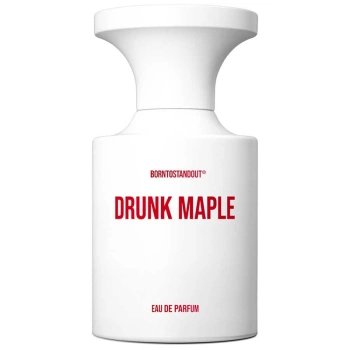 Drunk Maple Eau De Parfum