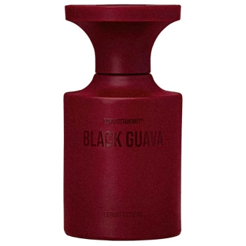 Guava Extrait Extreme Unisex Parfum