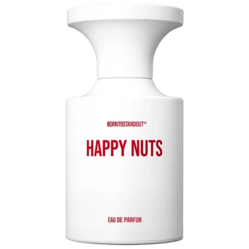 Happy Nuts Eau De Parfum