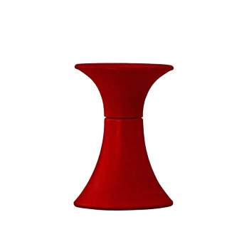 Borntostandout® Indecent Cherry Eau De Parfum