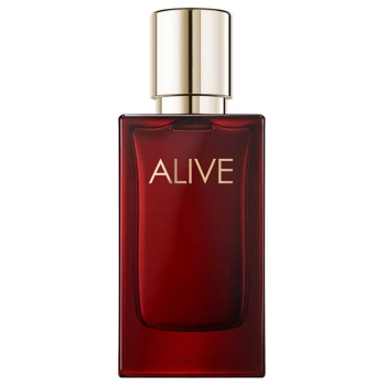 Alive Absolu Intense Parfum