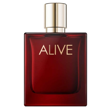 Alive Absolu Intense Parfum