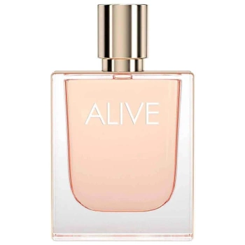 Alive Eau De Parfum