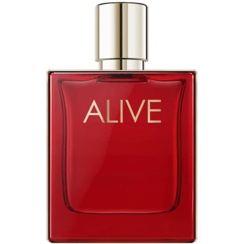 Alive Parfum