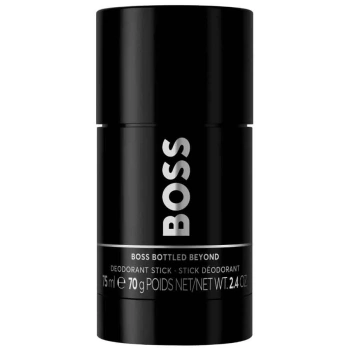 Boss Bottled Beyond Deo Stick