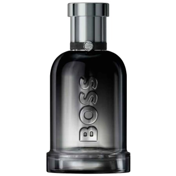 Boss Bottled Beyond Eau De Parfum