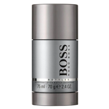 Bottled Deodorant Spray