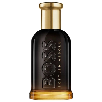 Bottled Absolu Intense Parfum