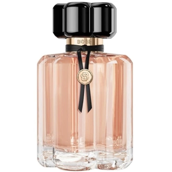 Hugo Boss Boss Bottled Beyond Eau De Parfum