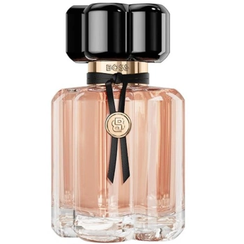 Hugo Boss Boss Bottled Beyond Eau De Parfum