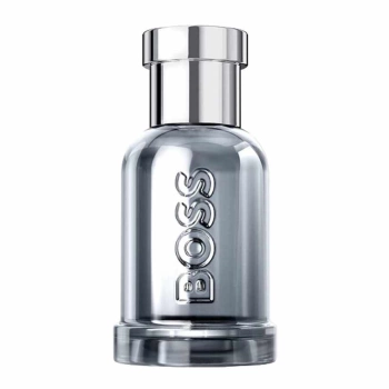 Hugo Boss Boss Bottled Beyond Eau De Toilette Intense