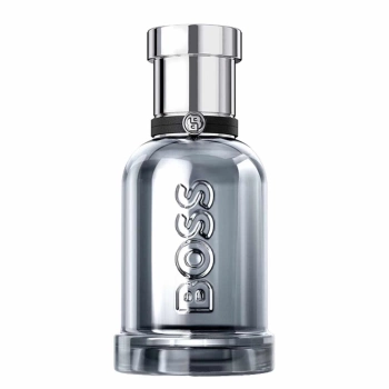 Hugo Boss Boss Bottled Beyond Eau De Toilette Intense