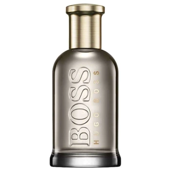 Bottled Eau De Parfum