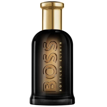 Bottled Elixir Eau De Parfum