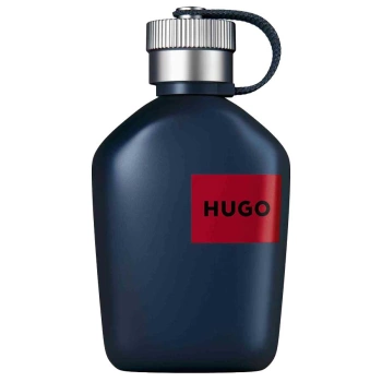 Jeans Eau De Toilette For Men