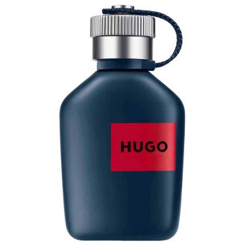 Jeans Eau De Toilette For Men