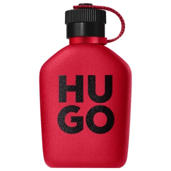 Hugo Intense Eau De Parfum