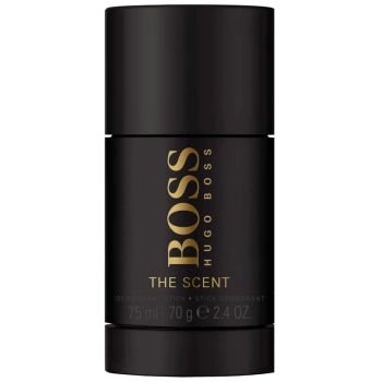 The Scent Deodorante Stick