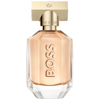 Hugo Boss The Scent Her Eau De Parfum