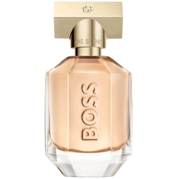 BOSS THE SCENT FOR HER EDP 30 ML