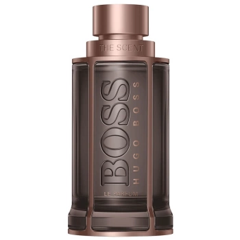 The Scent Le Parfum Pour Homme
