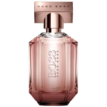 The Scent Le Parfum Pour Femme