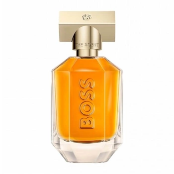 Hugo Boss Boss The Scent For Her Eau De Parfum Intense