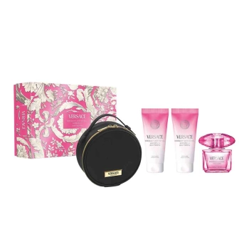 Bright Crystal Absolu Eau De Parfum Gift Set 1 2025