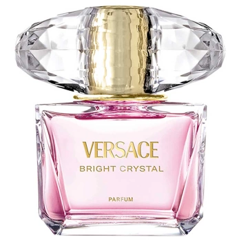 Bright Crystal Parfum