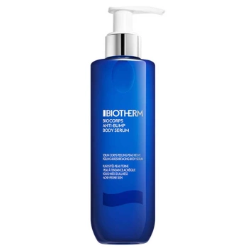 Biocorps Body Serum